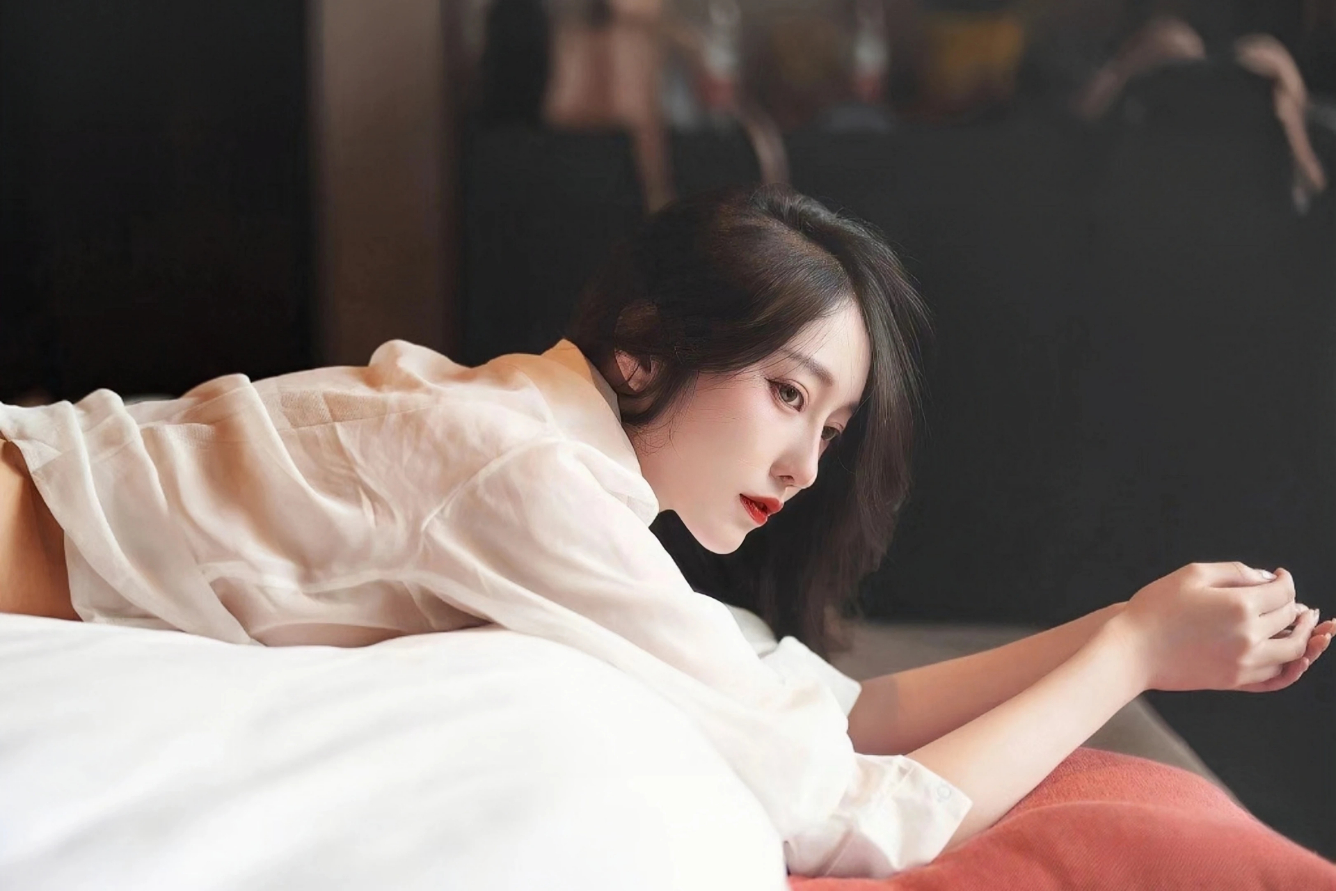 欧美国产三级在线播放-丝袜欧美一区二区三区丝区-欧美性一级片-公厕偷拍一区二区三区四区_精品视频一区二区三区国产精品-99re热这里有精品首页视频-新片速递最新合集亚洲-2019天堂在线亚洲精品专区|链博会来了！境外参展商美国最多，新伙伴来了230多家